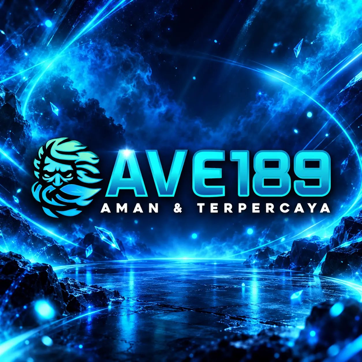 Ave189 Mobile Game Review Community