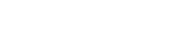 Ave189 Logo